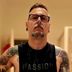 EVN Productions: 60 Second Demo Selection