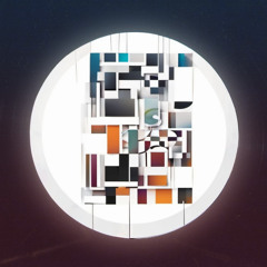 Gogo (Original Mix)