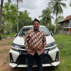 DN - ANAK KAMPUNG 2023 - ( Khoir WiraWinata & AJ TMM ) #Keep La’dhani✪