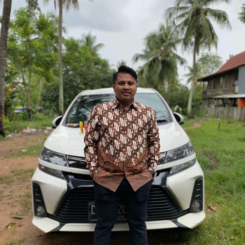 DN - ANAK KAMPUNG 2023 - ( Khoir WiraWinata & AJ TMM ) #Keep La’dhani✪