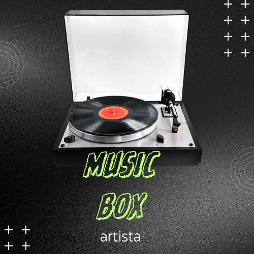 Music Box