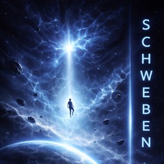 SCHWEBEN