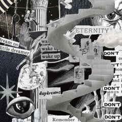 Carolina Reaper - Amlie Farren