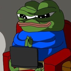You're Welcome Fren