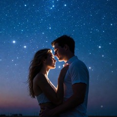 Kochaj mnie jeszcze raz  Inebriemur Uberibus