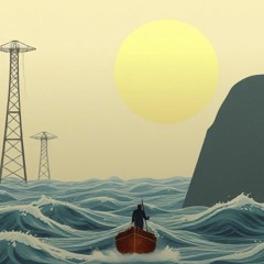 wind-of-changement.mp3