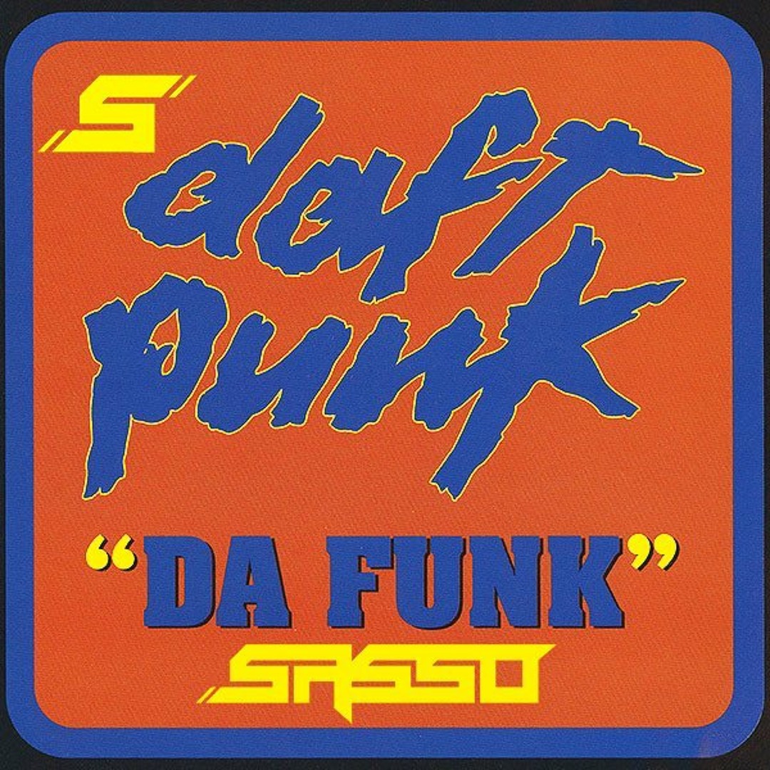 artworks-koFixdxLd7yDuccA-