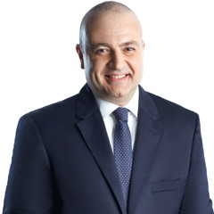 Nedret Ersanel - Şara Washington’da, ‘İbrahim Anlaşmaları’na davet edildi mi?