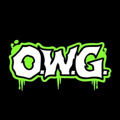 Run for Now ft. Myke Carton (Bass)