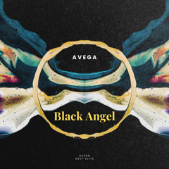 AVEGA - Black Angel (Original Mix)