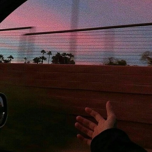 hvvvn - dancing on my own