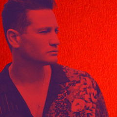 Kaz James Live @ Surf Club Dubai, United Arab Emirates 25.01.2025 with tracklist
