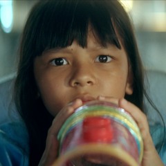 MKNK Feat. Jsn - Just A Dream