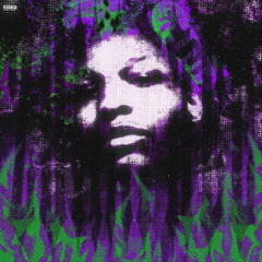 ZUNAFREE-[PROD DES1R3DKAI]