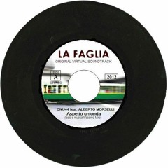 12 - STATUTO Torino È La Mia Città