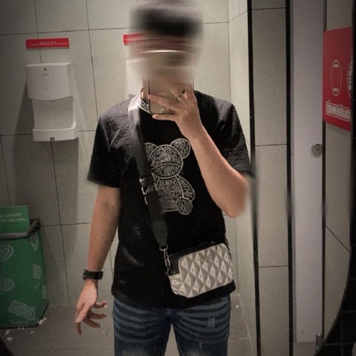 CẠN TÌNH NHƯ THẾ - TB REMIX FINAL