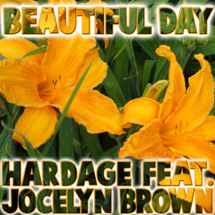 Beautiful Day (feat. Jocelyn Brown)