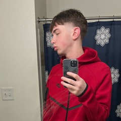 yeat - trendy way (sped up + guitar) *REMADE*