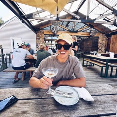 Aperol Hour Vol. VII (Poolside Session - Melodic House/Deep/Afro House)