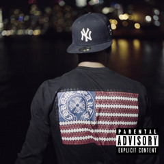 Blacking (feat. ABG Neal)