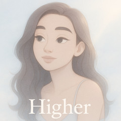 Higher