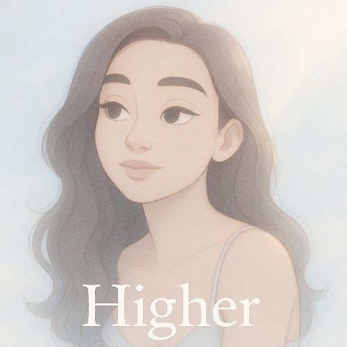 Higher