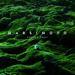 Angst (Hardtekk Remix)