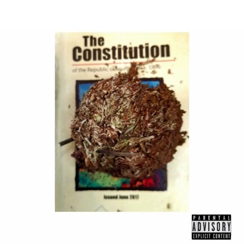 THIS THING OF OURS