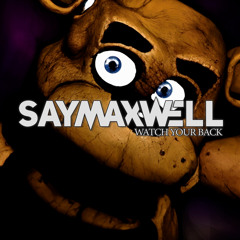 Stream FNAF 2 - SM [ESP] (Ray Scratch, Ulikander And Talin Aqua