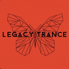Trance Classics 16.10.2025
