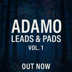ADAMO-INVOID
