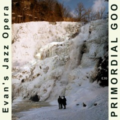 Hammerstrike  [from EJO's Primordial Goo]