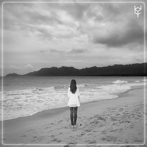 Firefly - You belong to me