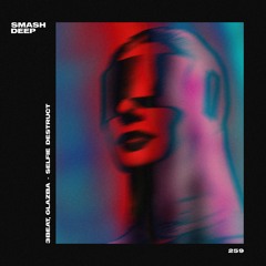 3Beat, Glazba - Selfie Destruct