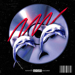 PINK MOon (slowed & reverb)