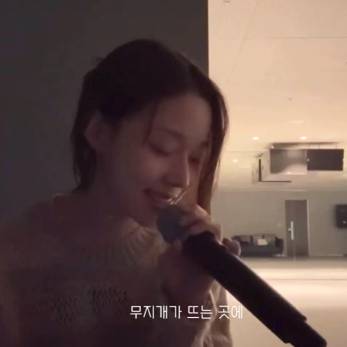 240117 라이브 노래 전체 모음, 에스파 윈터.mp3