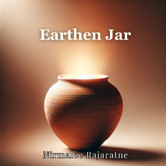 Earthen Jar