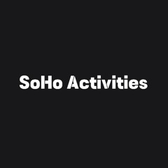 SOHO DEMO