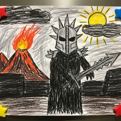 NAZGUL