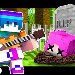 CandyPrP - Noobkrieger