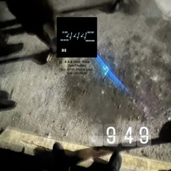 Lil Mitch x PlentyPacks x 6thaveyoungin - No Hook (FAST)