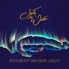 Wintersleep (Southern Lights)