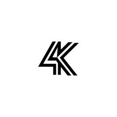 4k