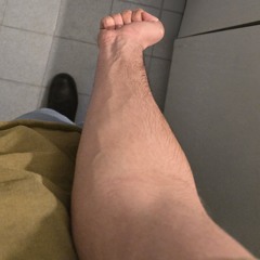 האישה הכי יפה בעולם-אושר ביטון