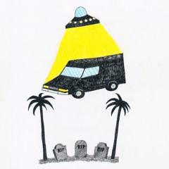 I Keep My Head On My Shoulders