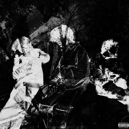 boston (prod lucid740)