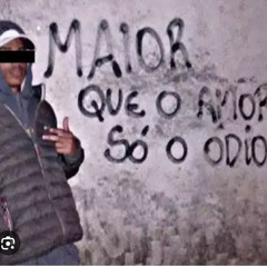 menino_raro_de_deus_😇👹