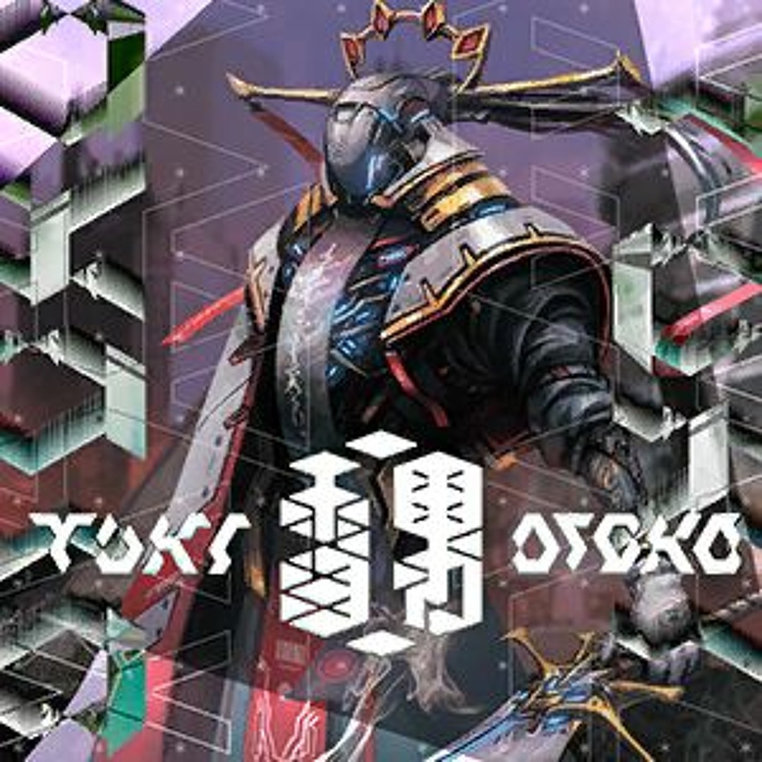 artworks-koIZUncl2tcaMjuW-