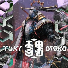 雪男/Yukiotoko [CHUNITHM NEW]