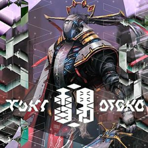 雪男/Yukiotoko [CHUNITHM NEW]